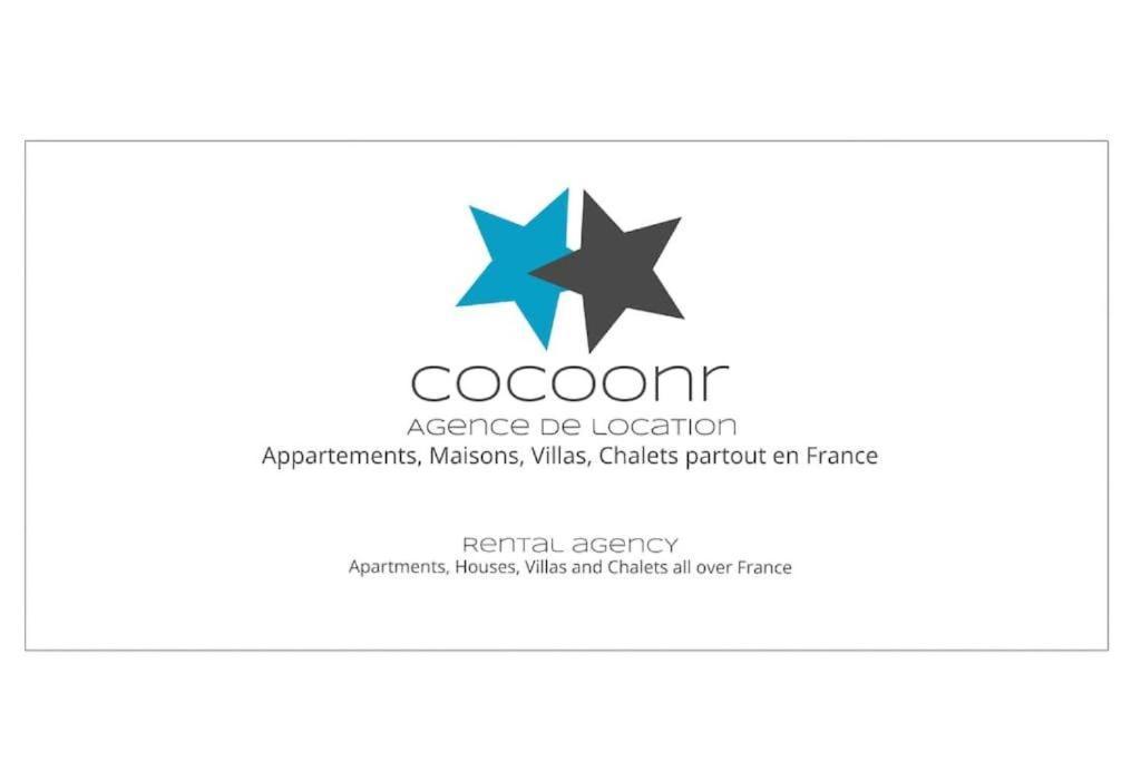 Le Plaisancier - T3 Entierement Renove De 60M3 Apartamento Toulouse Exterior foto